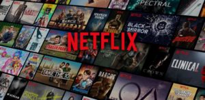 Netflix Apk Mod – Free Netflix 1