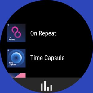 Spotify Premium 8.5.94.839 Apk Mod + Mod Lite For Android 3