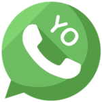 YoWhatsApp Apk For Android Latest Version