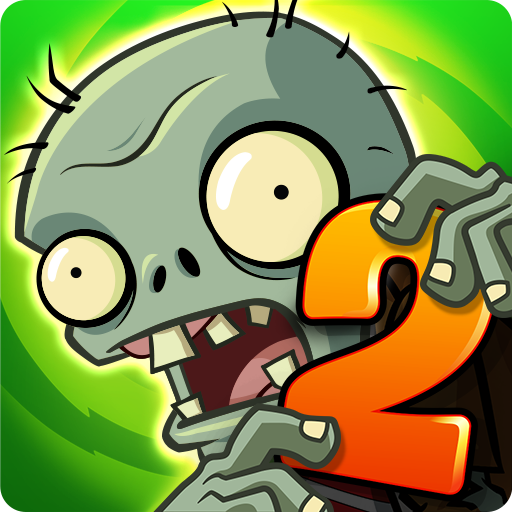 Plants vs. Zombies 2 v5.8.1 APK MOD + OBB (Mod Dinheiro Infinito) – Видео  Dailymotion