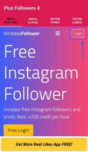 Plus Followers 4 Apk Download For Android 2