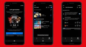 Netflix Apk Mod Free For Android (Unlimited Devices) 2022 2