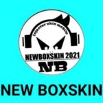 new boxskin