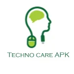 technocare apk